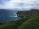 Day Seven - The Cliffs of Moher, Gallway and Glenlo Abbey